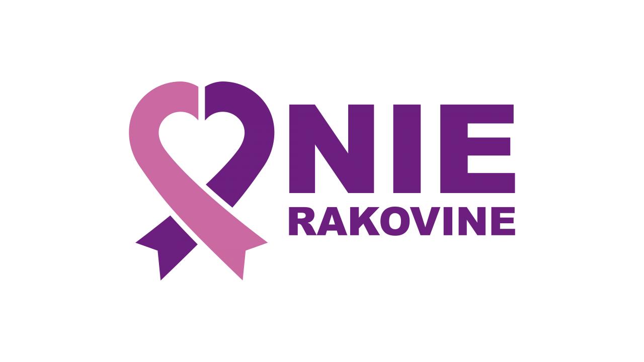 NIE RAKOVINE, o.z.