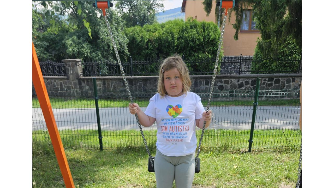 Mária Nagyová