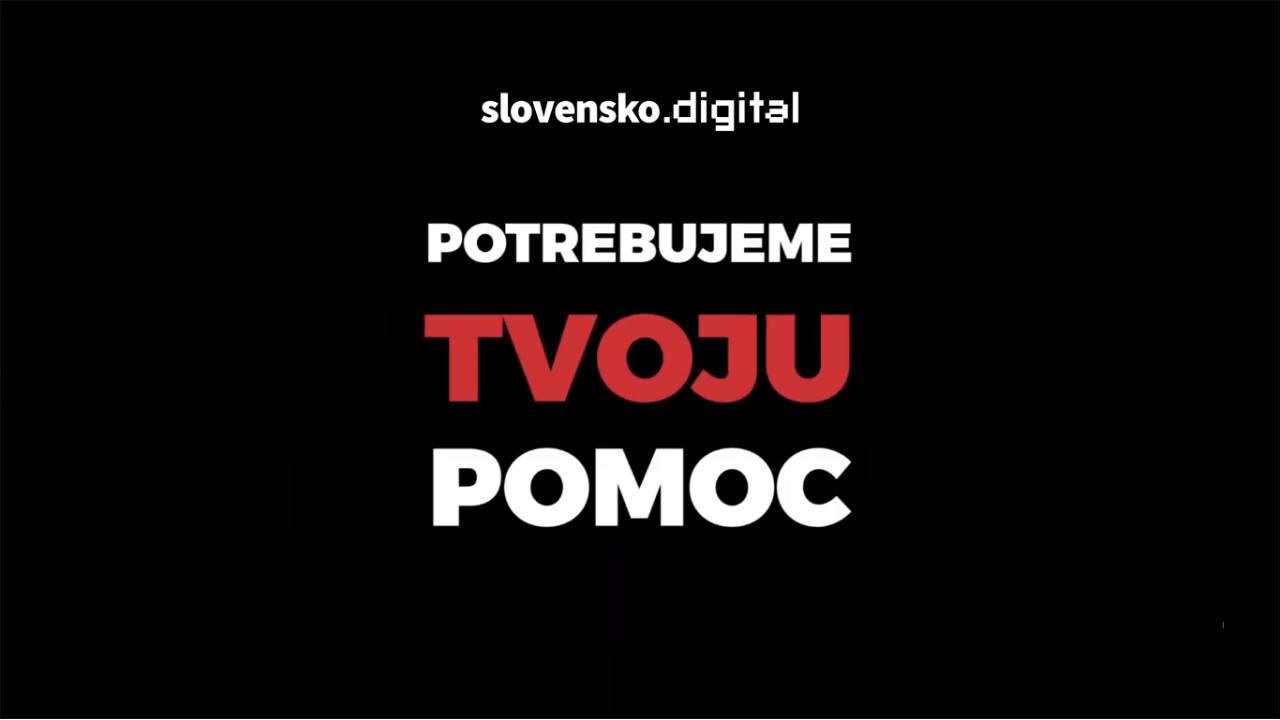 Profil pomoc pre online dating