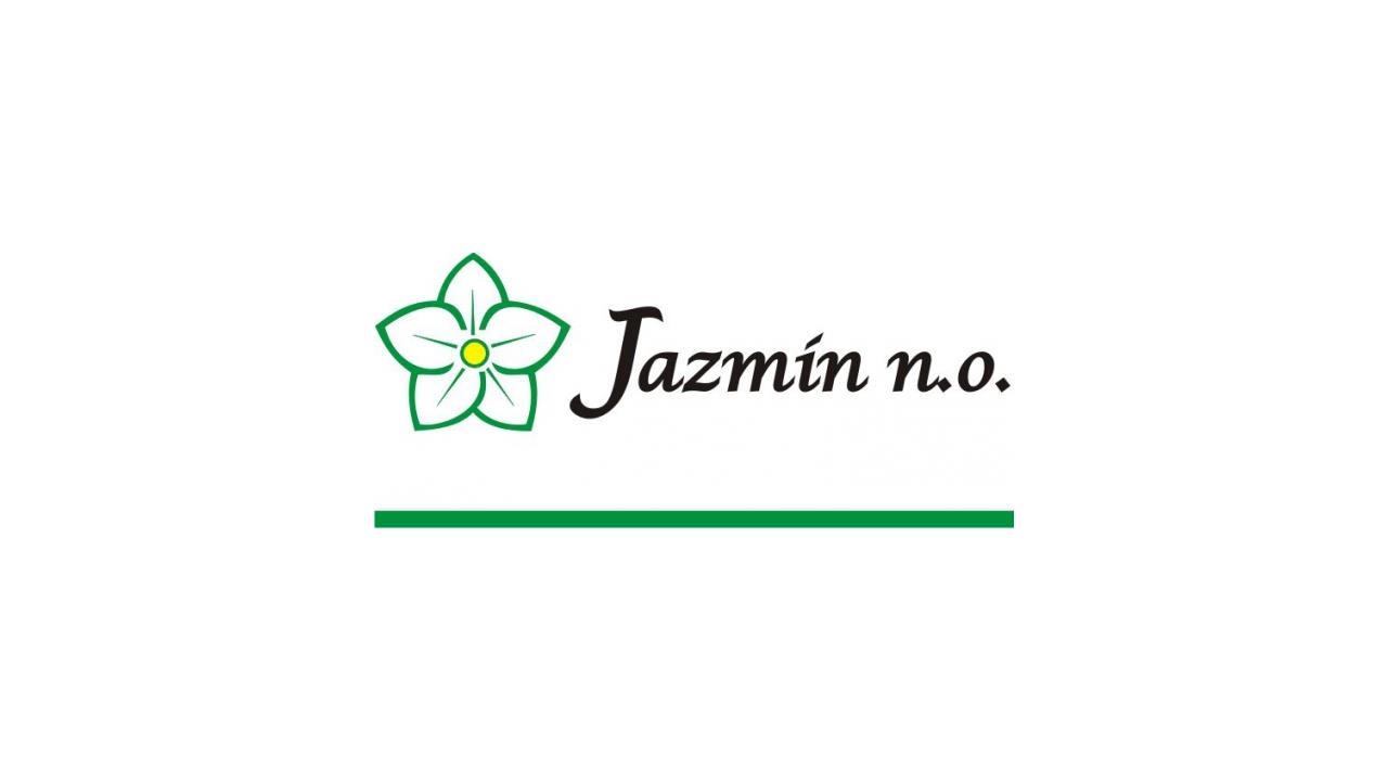 Jazmín n.o.