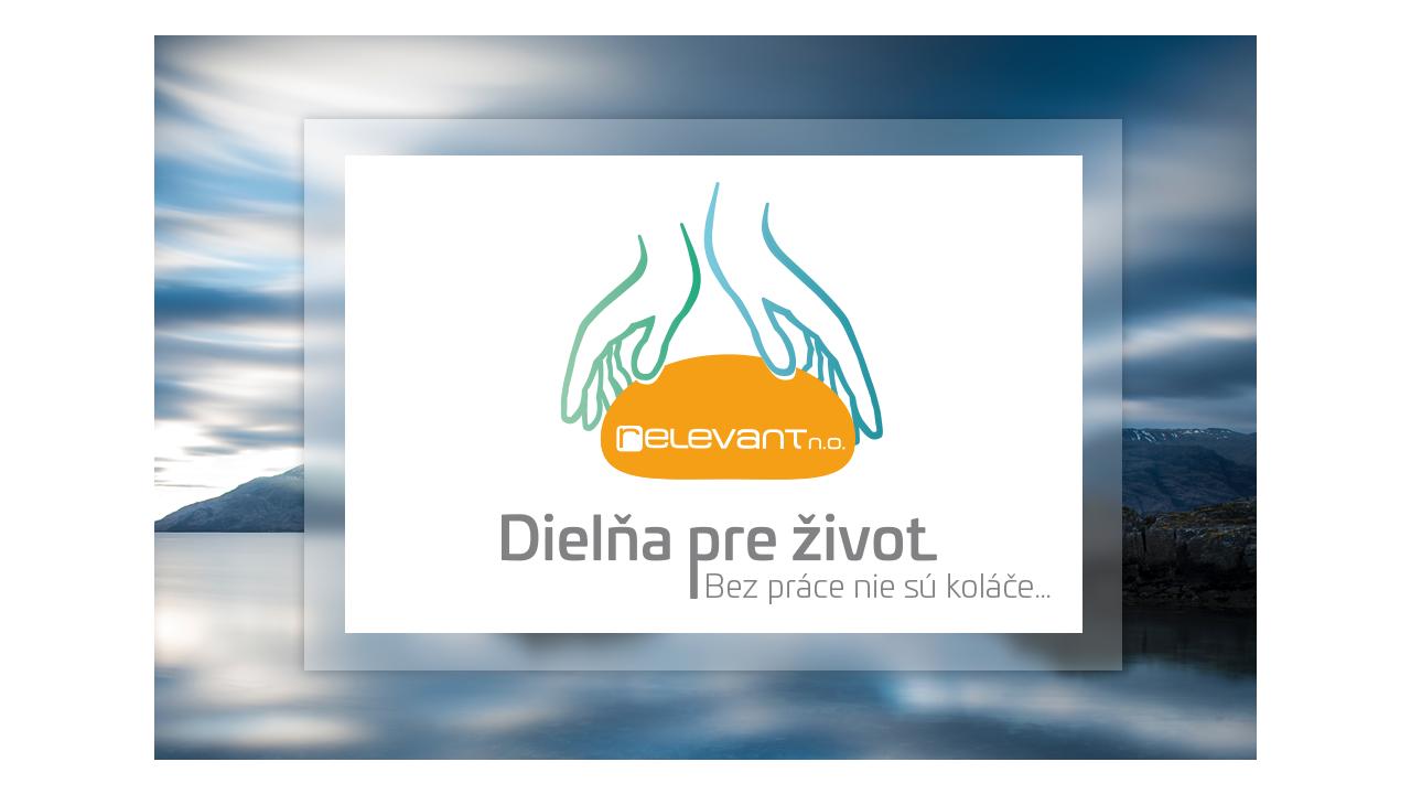 dať môj priateľ vyhodiť prácu