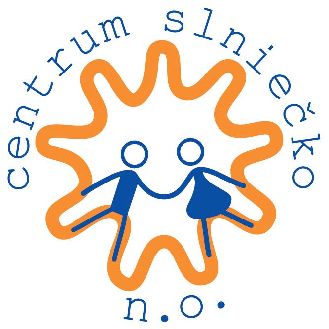 Centrum Slniečko, n.o.