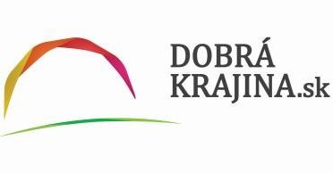 Dobrá krajina