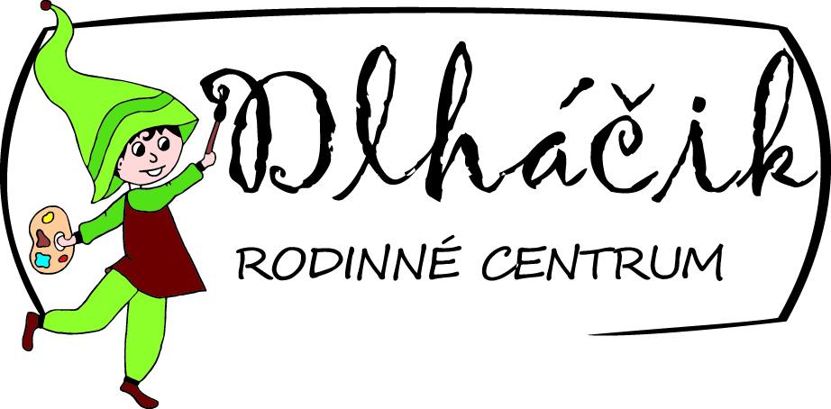Rodinné centrum Dlháčik
