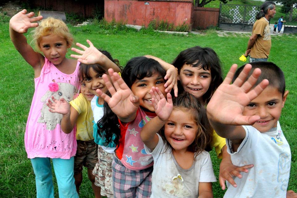 Asociácia pre kultúru, vzdelávanie a komunikáciu (ACEC)