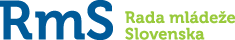 Rada mládeže Slovenska