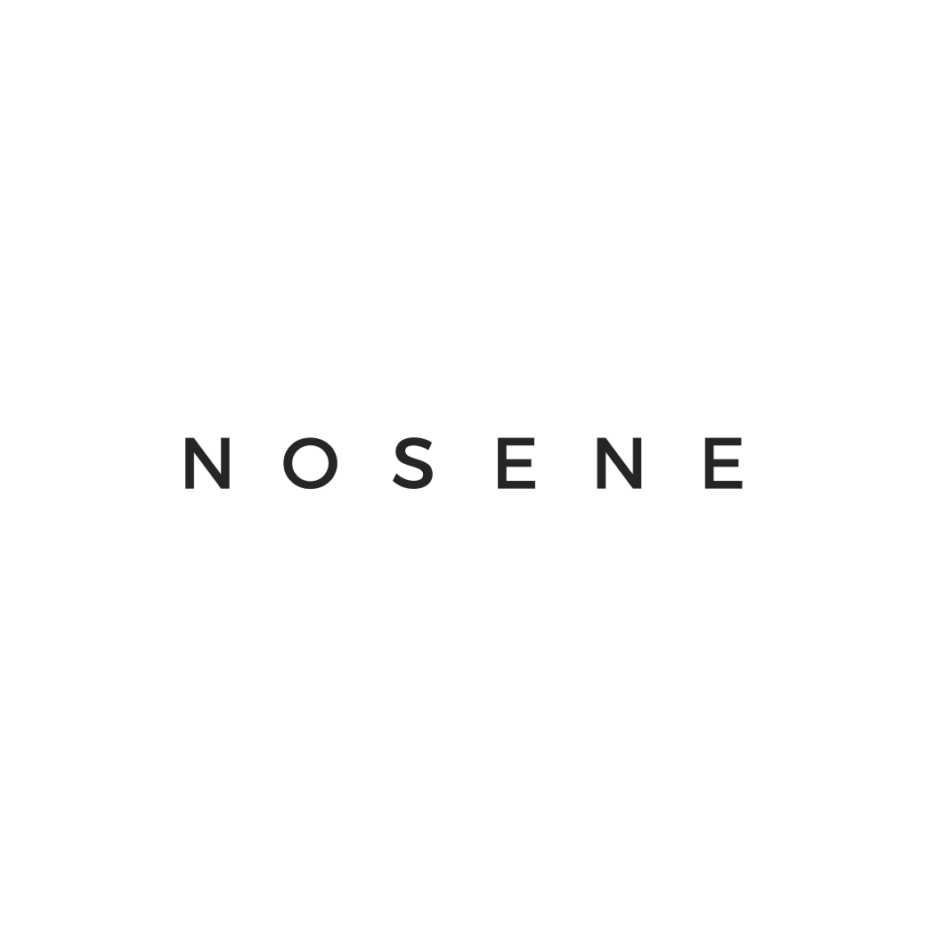 NOSENE s.r.o
