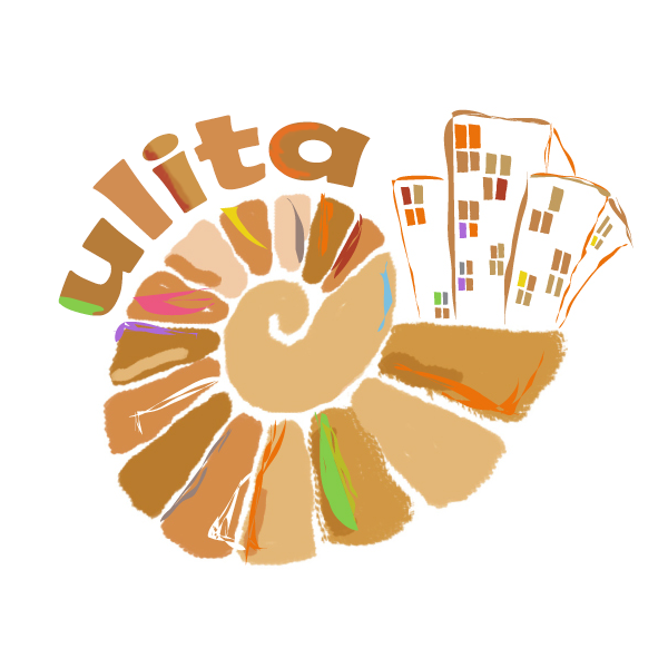 Ulita