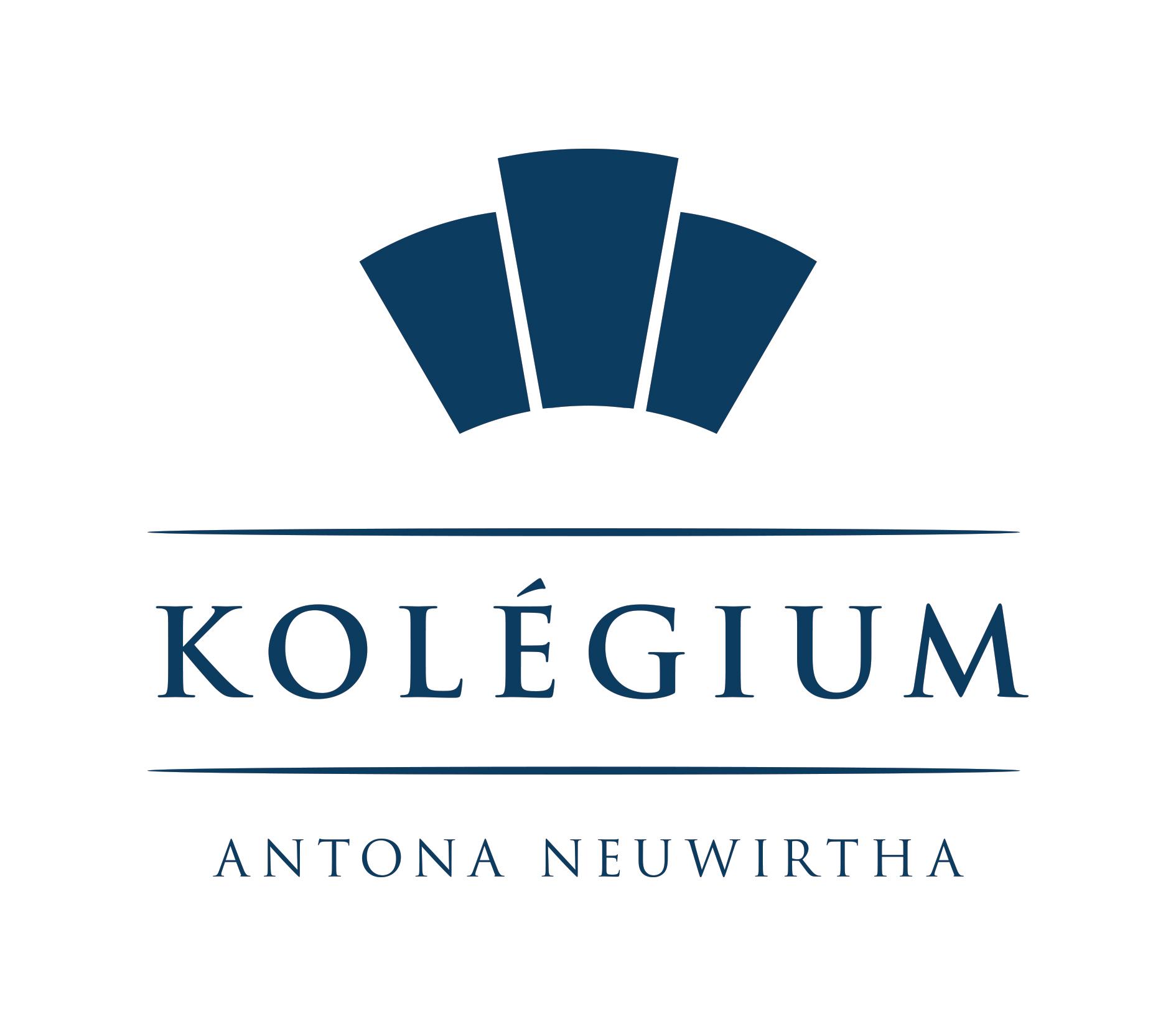 Kolégium Antona Neuwirtha