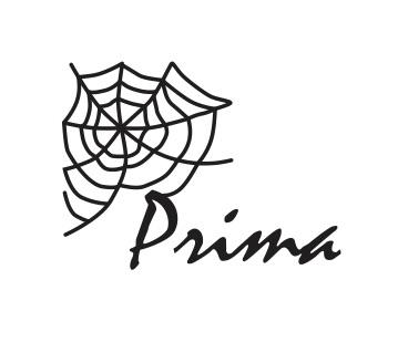 Občianske združenie PRIMA