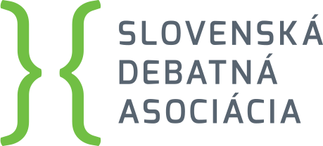 Slovenská debatná asociácia
