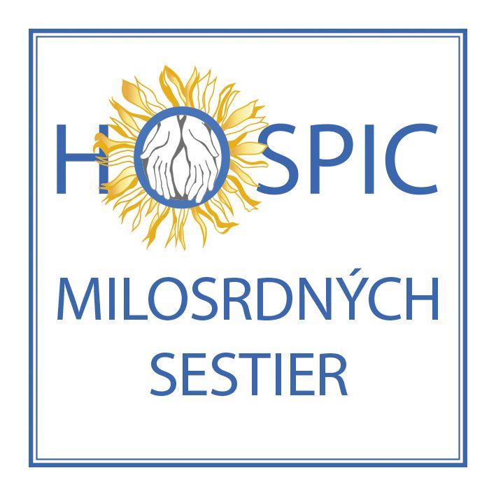 Hospic Milosrdných sestier v Trenčíne