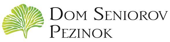 Dom Seniorov Pezinok n.o.
