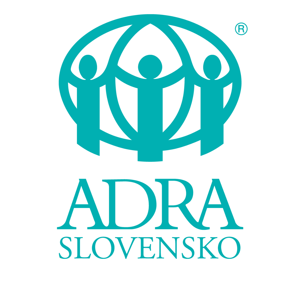 ADRA Slovensko