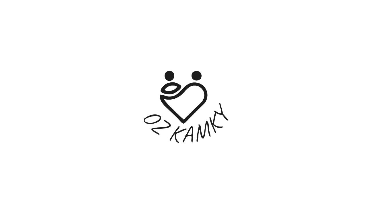 OZ Kamky
