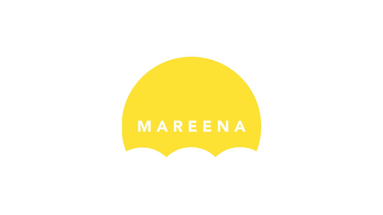 Mareena