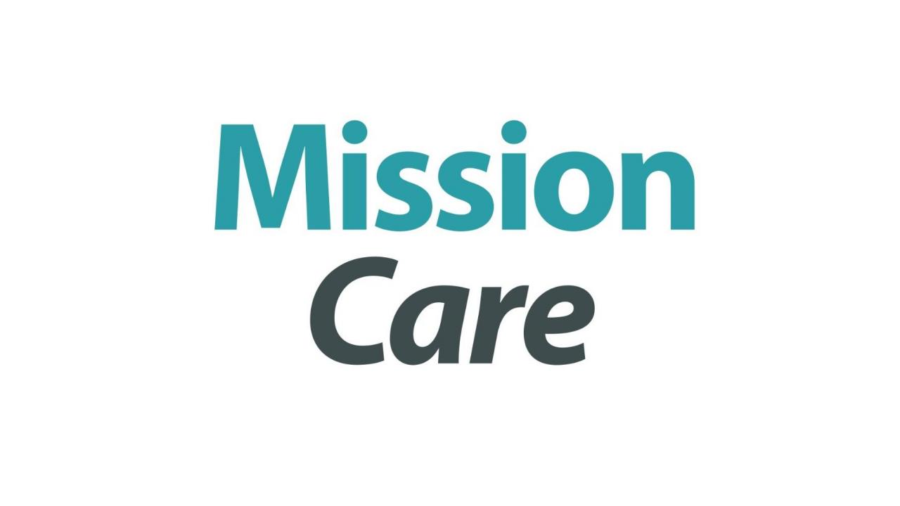OZ Mission Care