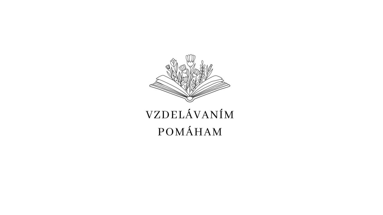 Ustav ekonomiky a manažmentu, Fem Spu v nitre