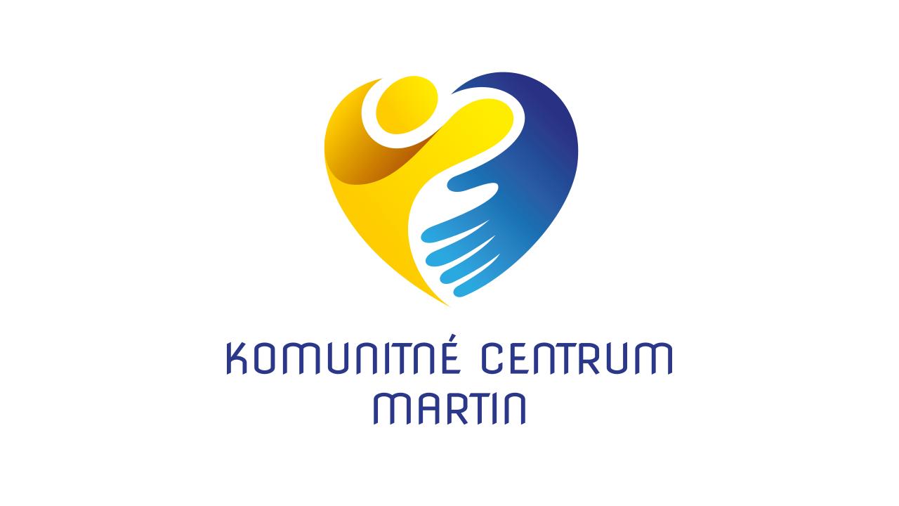 Komunitné centrum pre Ukrajincov v Martine