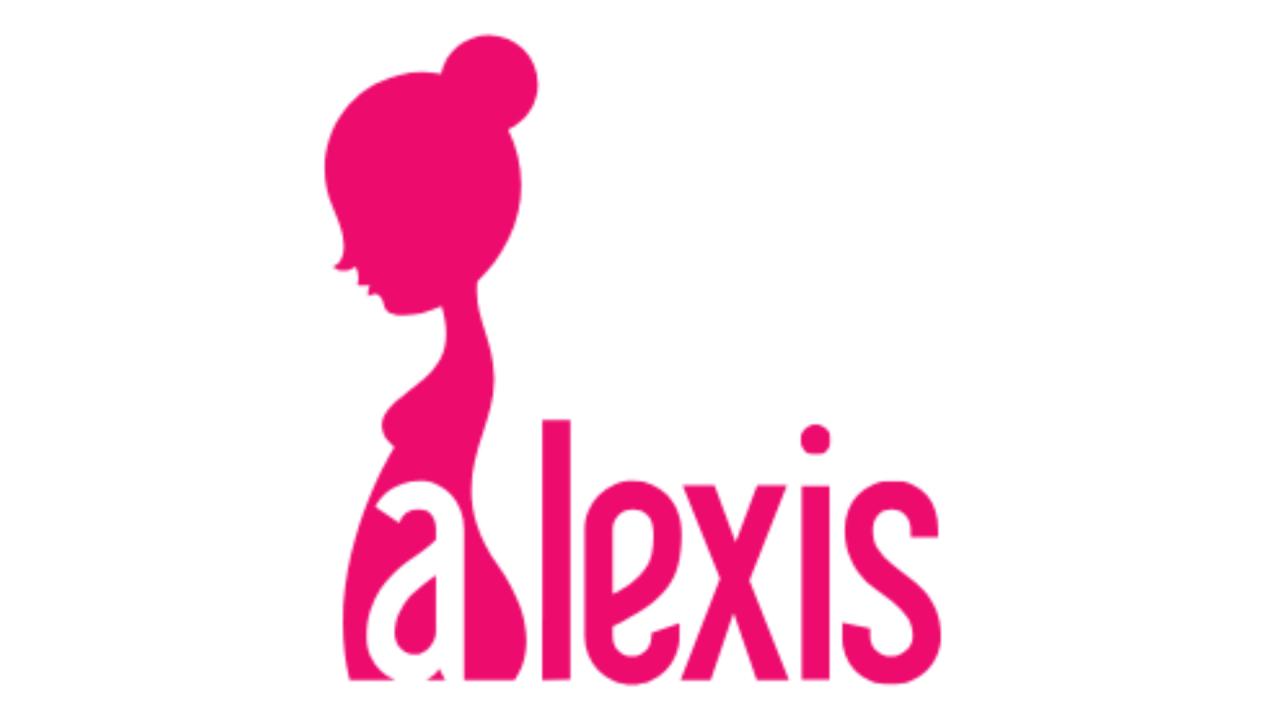 Poradňa ALEXIS, n.o.