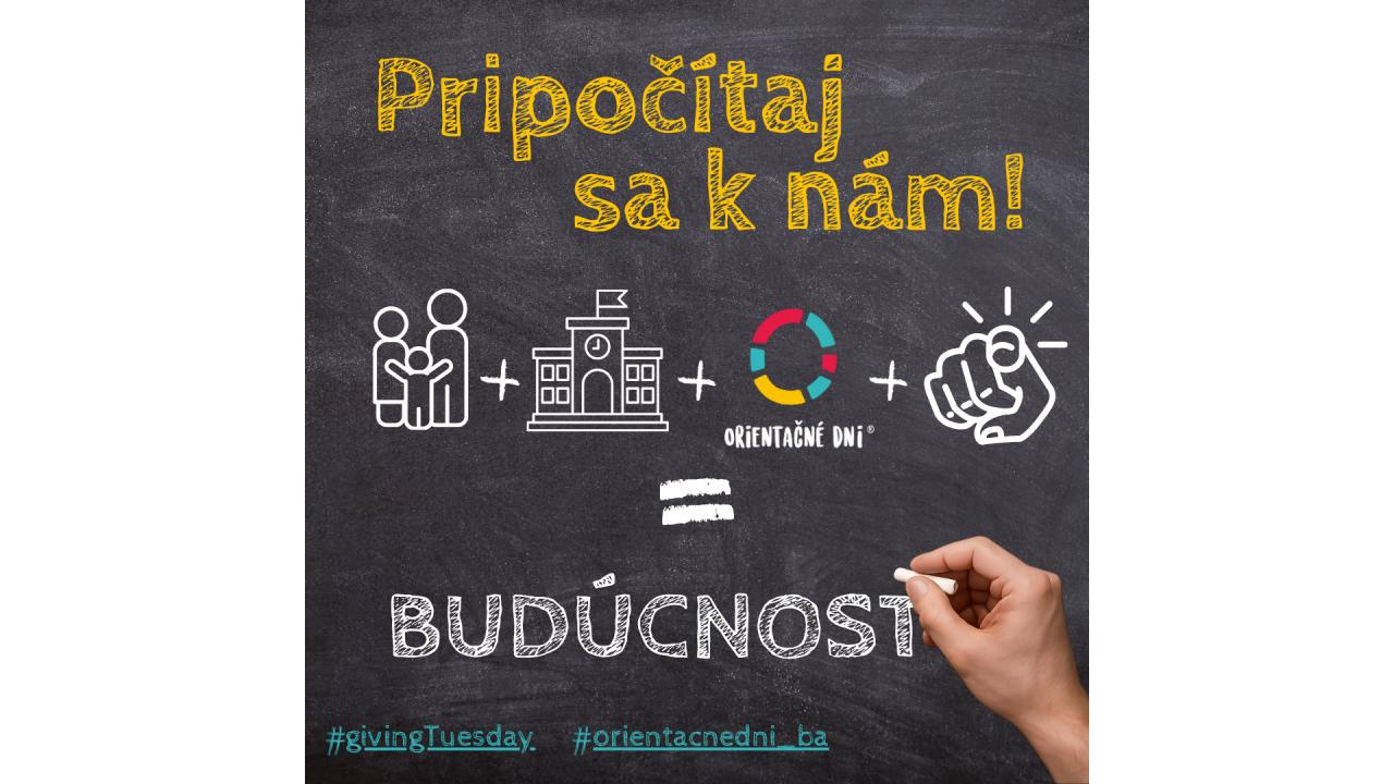 Domka - Združenie saleziánskej mládeže, stredisko Bratislava - Mamateyova