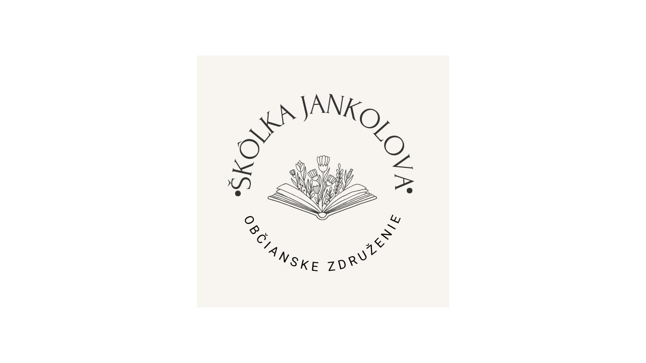 Škôlka Jankolova