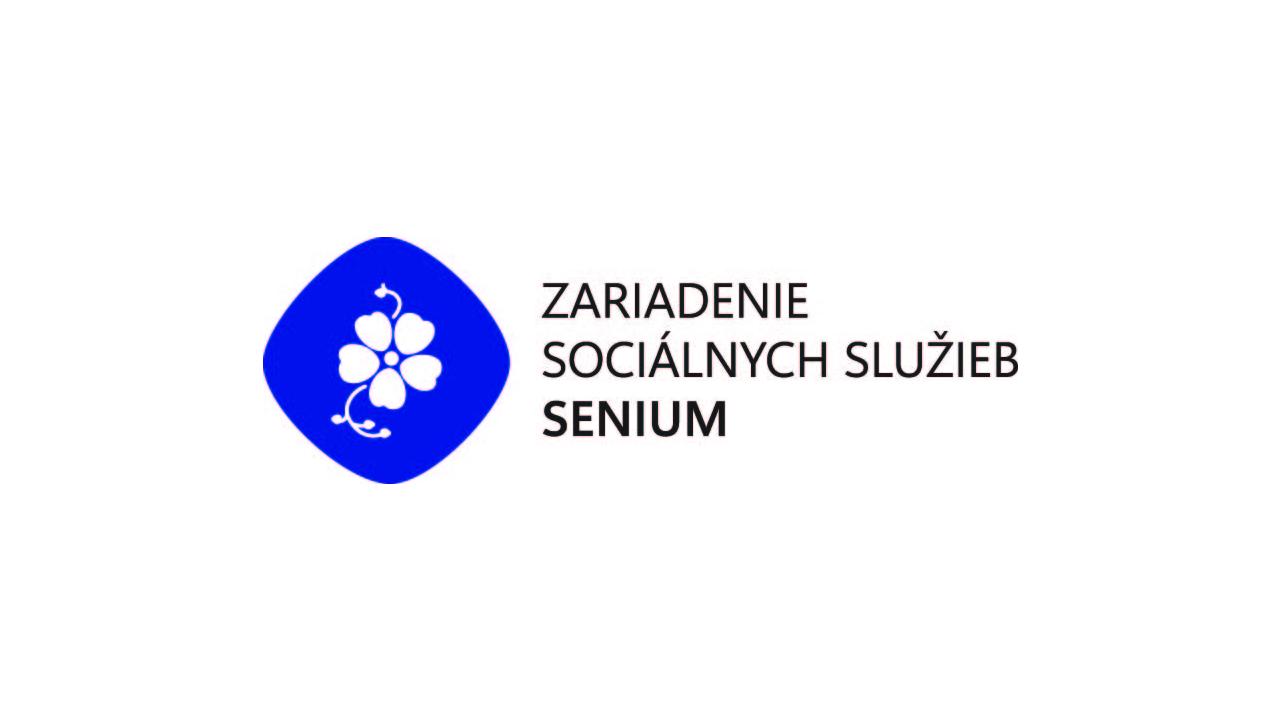 Zariadenie sociálnych služieb Senium