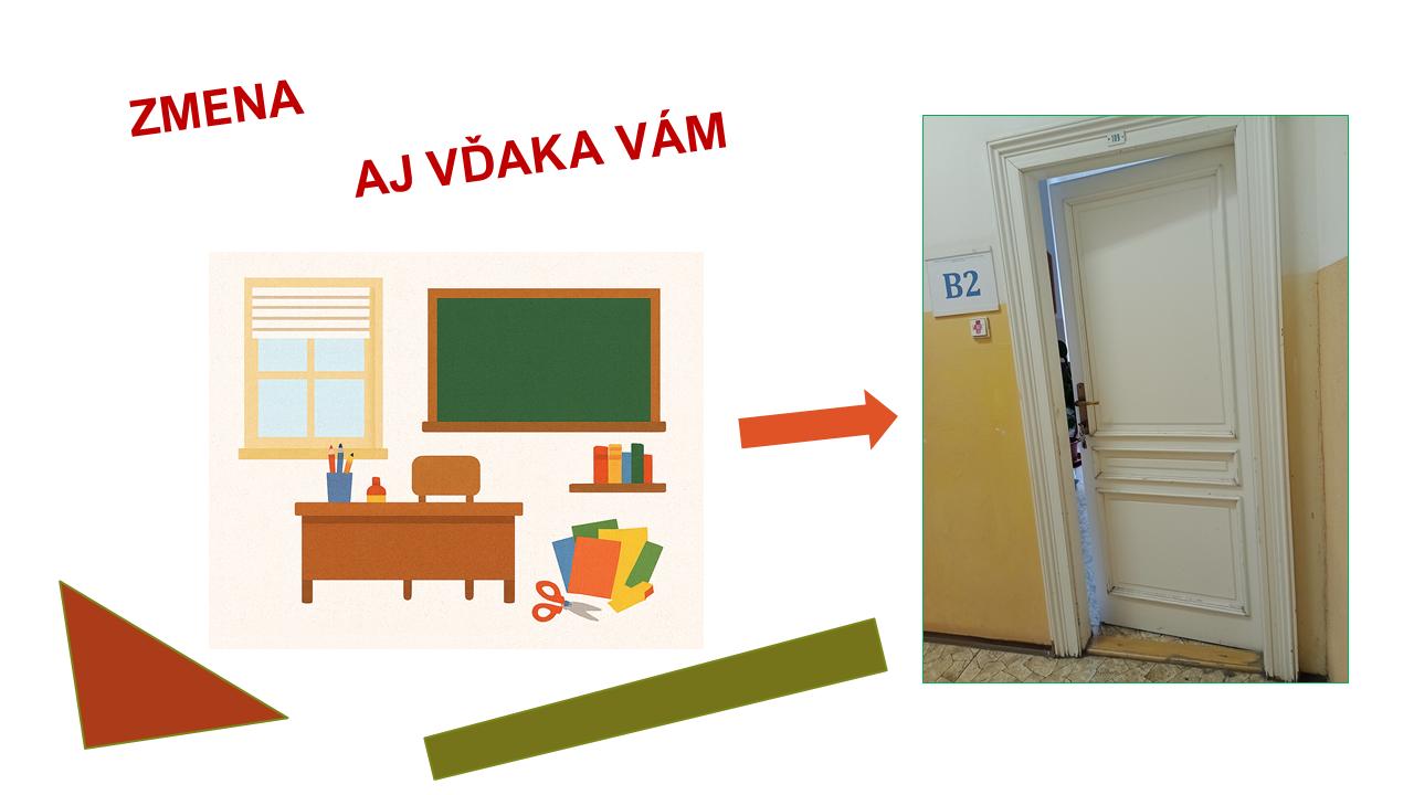 Spojená škola sv. Uršule