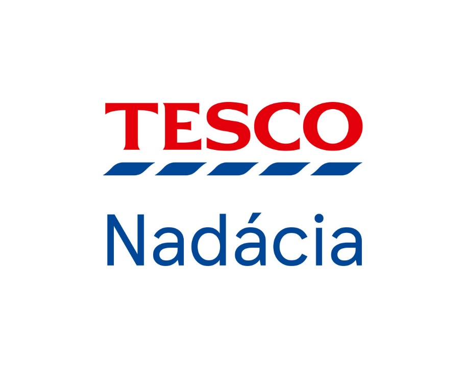 Tesco