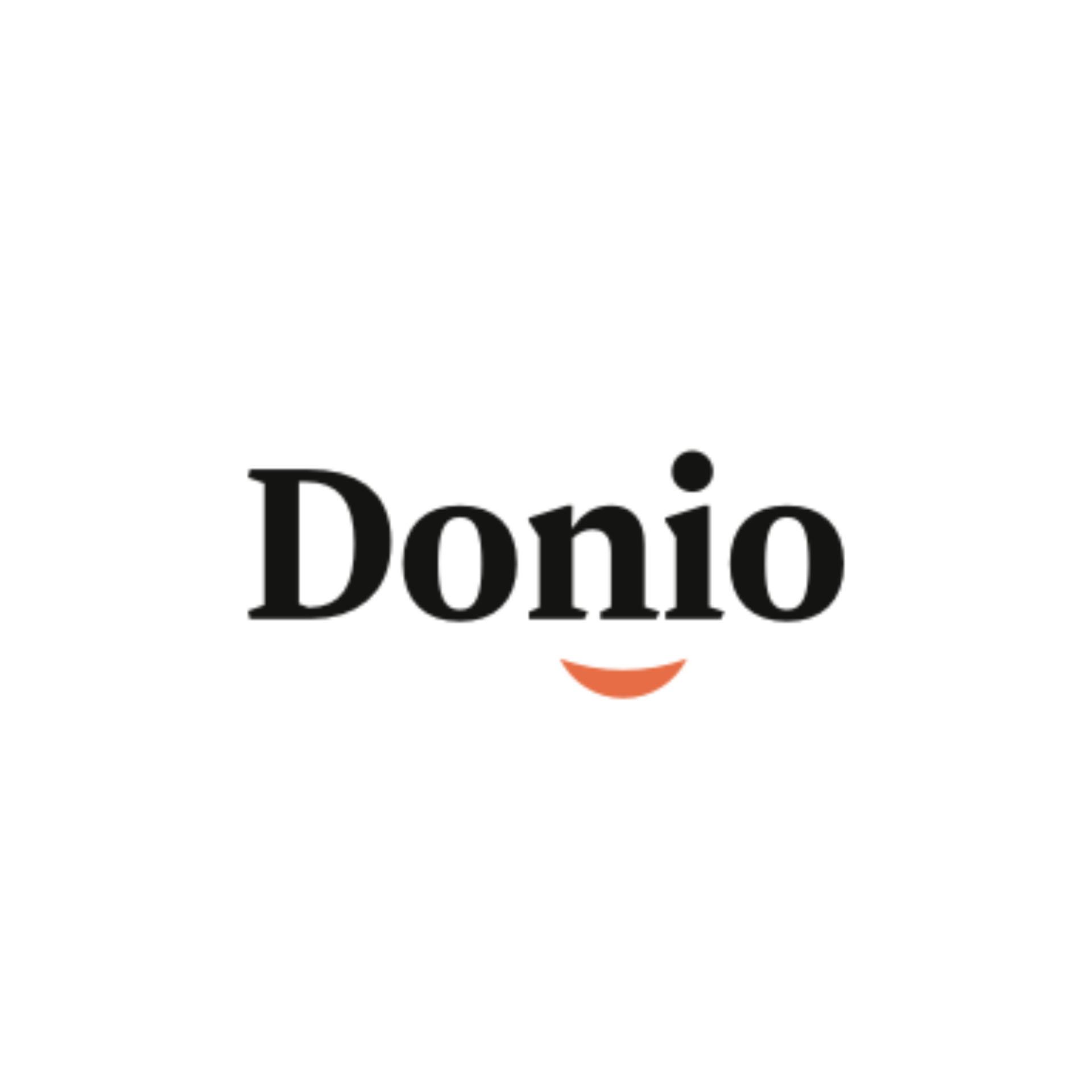 Donio.sk