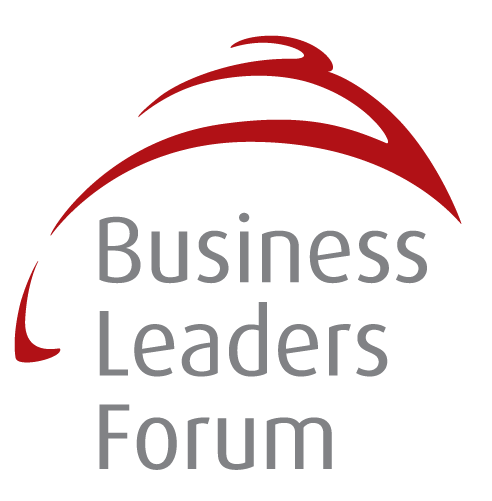 Business Leaders Forum