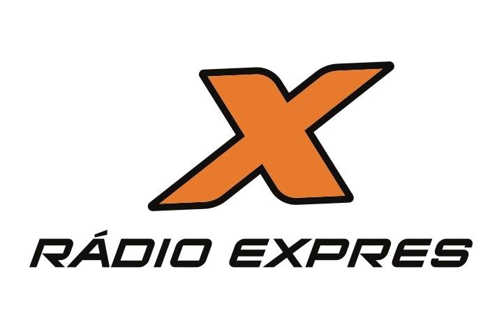 Expres