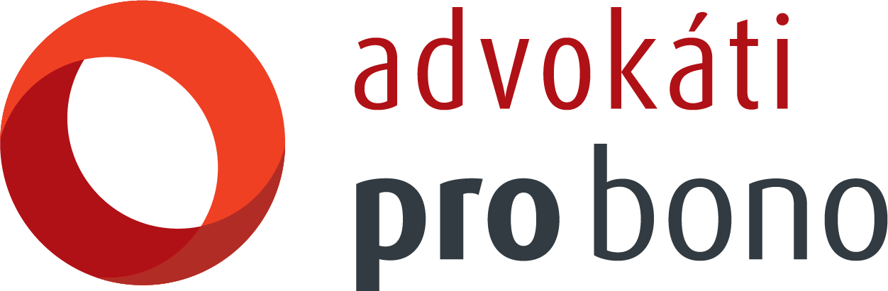advokáti pro bono