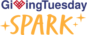 GivingTuesdaySpark