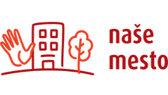 Naše mesto